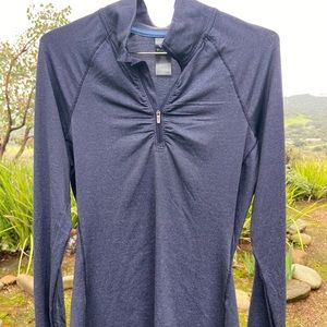 Champion Women’s Top/Jacket